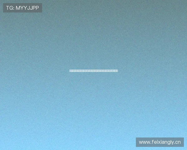 围绕曼联球迷网探讨红魔文化交流与全球粉丝互动新趋势深度发展前景